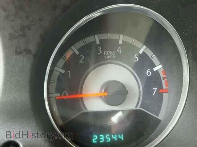 2014 CHRYSLER 200 - VIN: 1C3CCBCG2EN125556 - Фото 8