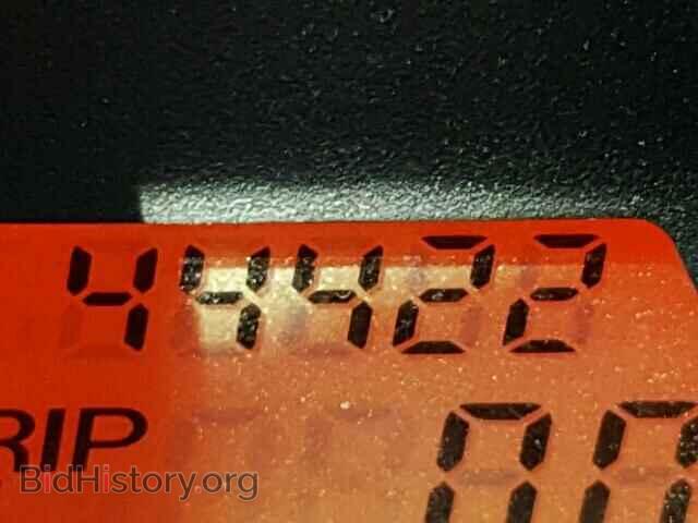 2006 MAZDA MIATA - VIN: JM1NC25F460106062 - Фото 8