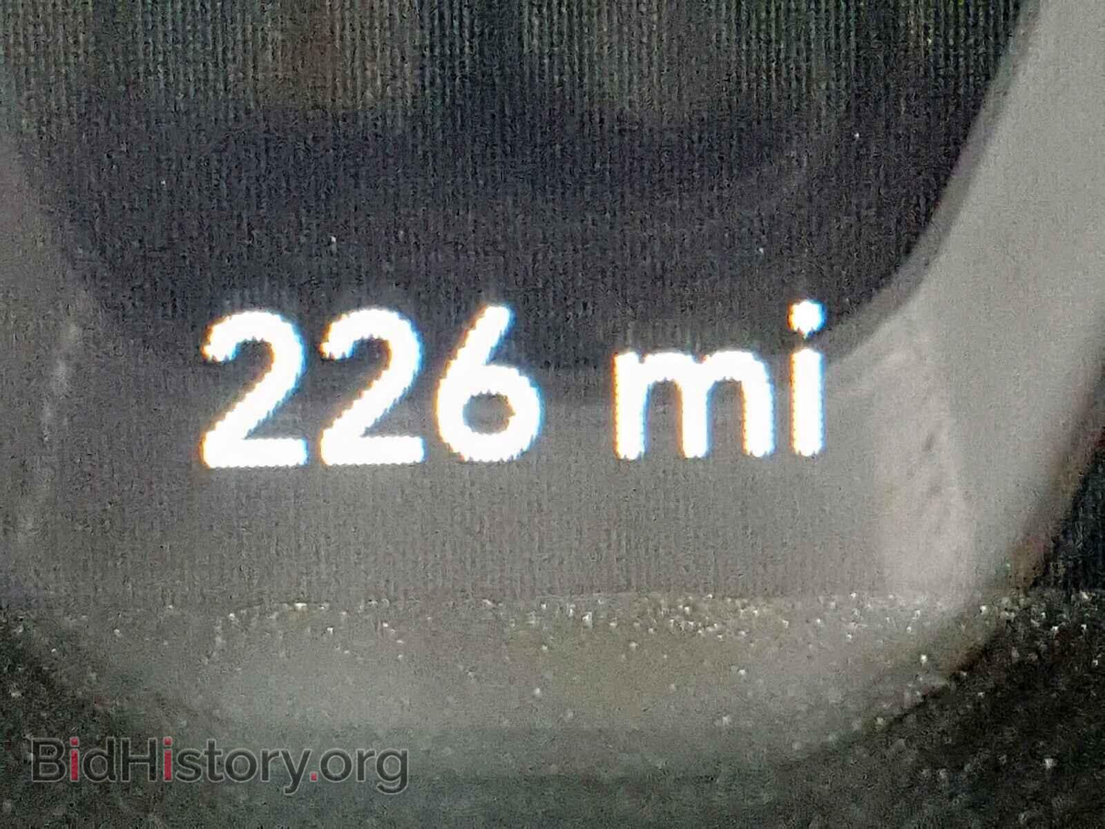 2018 DODGE CHALLENGER - VIN: 2C3CDZAG8JH332724 - Фото 8
