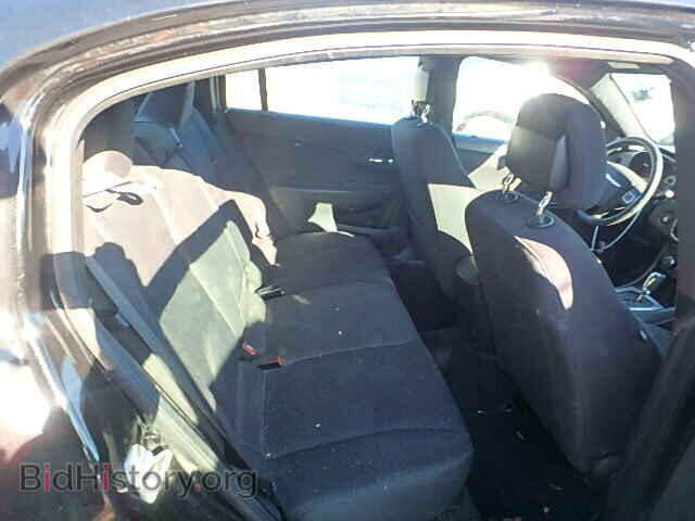 2013 CHRYSLER 200 - VIN: 1C3CCBAB3DN606597 - Фото 6