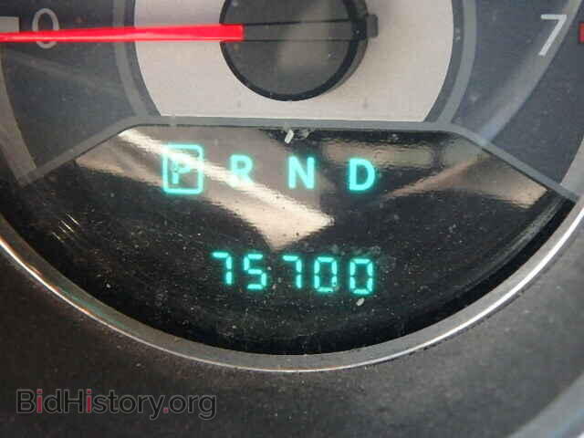 2013 CHRYSLER 200 - VIN: 1C3CCBAB3DN606597 - Фото 7