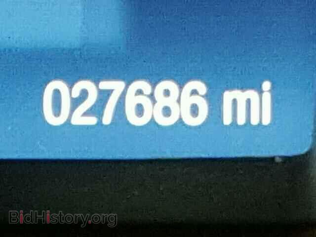 2014 FORD FOCUS - VIN: 1FADP3F24EL412375 - Photo 8