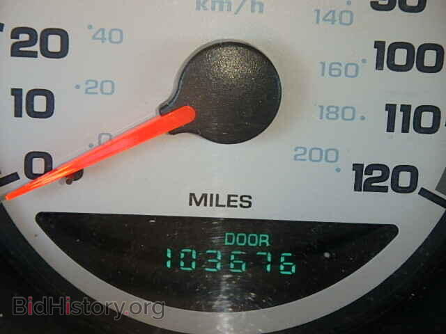 2003 DODGE NEON - VIN: 1B3ES56CX3D229766 - Фото 8