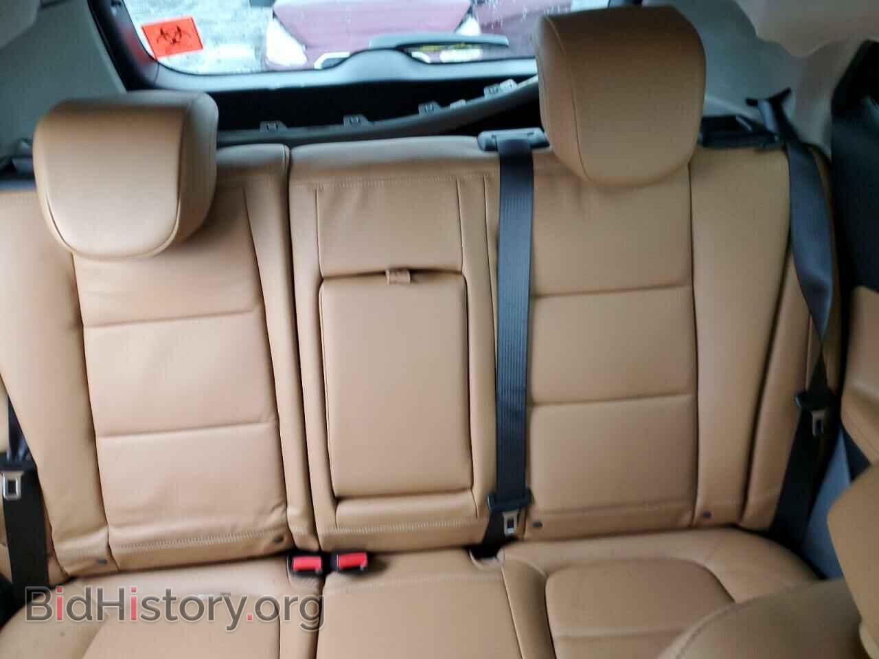 2019 BUICK ENCORE - VIN: KL4CJCSB0KB715906 - Photo 10