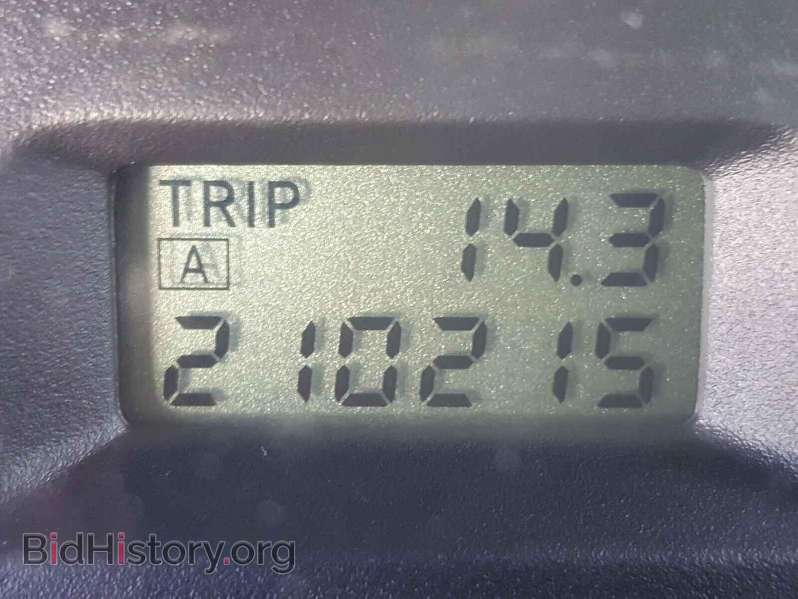 2003 MITSUBISHI LANCER - VIN: JA3AJ26EX3U027220 - Фото 8