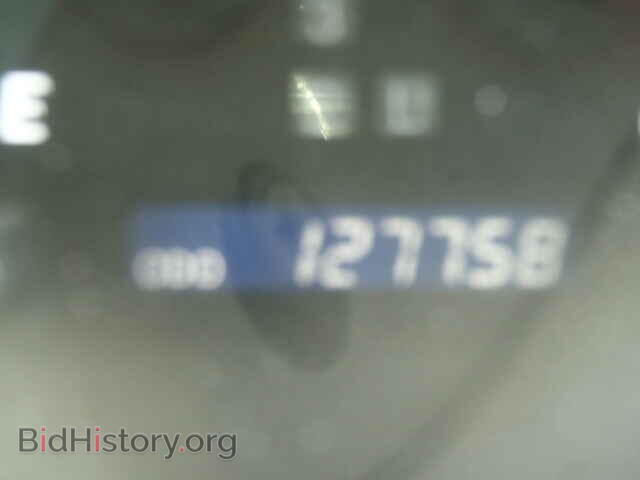 2003 LEXUS ES300 - VIN: JTHBF30G736000146 - Фото 9