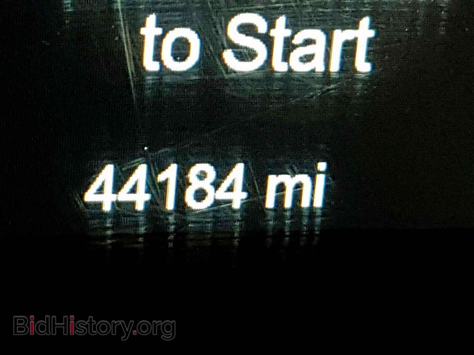 2014 DODGE DURANGO SX - VIN: 1C4RDJAG2EC345307 - Фото 8