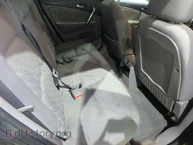 2006 SATURN VUE - VIN: 5GZCZ33D76S824219 - Фото 6