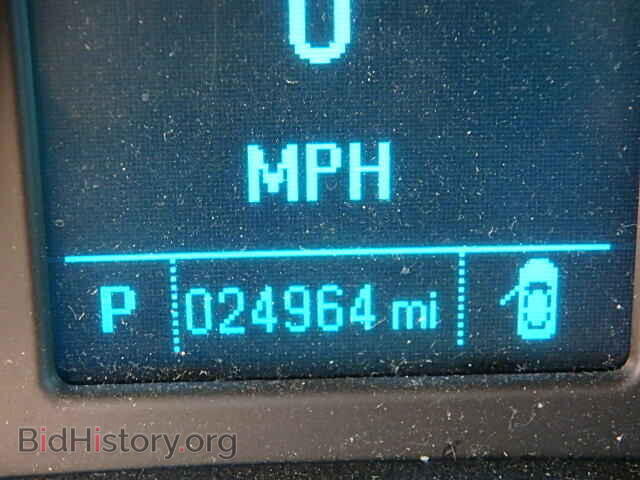 2013 BUICK VERANO - VIN: 1G4PS5SK0D4179767 - Фото 8