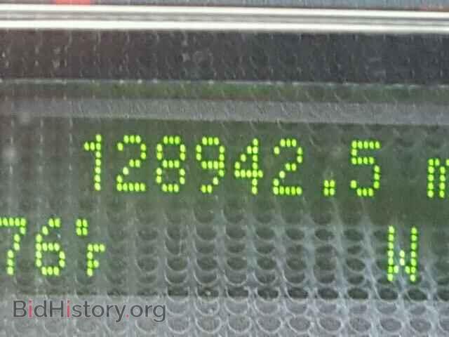 2011 FORD EXPEDITION - VIN: 1FMJU1J59BEF46287 - Фото 8