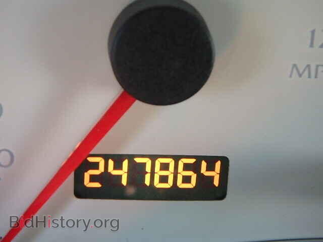 2005 SATURN VUE - VIN: 5GZCZ33D25S861564 - Фото 8
