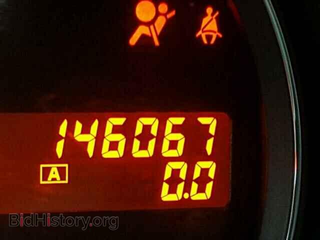 2009 NISSAN MAXIMA - VIN: 1N4AA51E29C853977 - Фото 8
