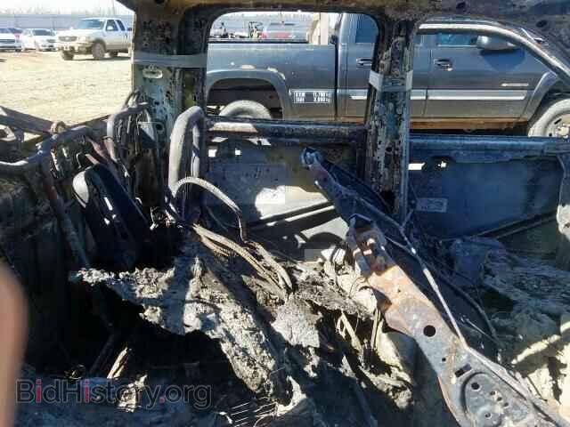 2010 DODGE RAM 2500 - VIN: 3D7UT2CL9AG176364 - Фото 6