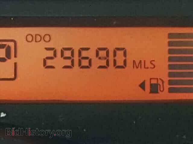 2016 NISSAN VERSA - VIN: 3N1CN7AP6GL877689 - Фото 8