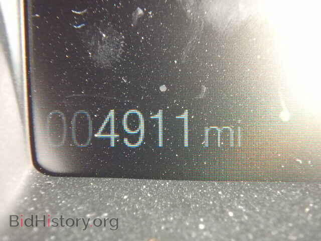 2015 FORD FOCUS - VIN: 1FADP3F20FL334453 - Фото 8