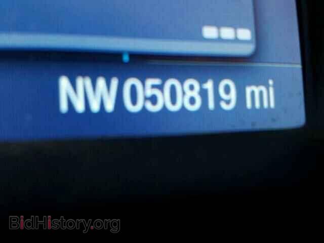 2014 FORD FOCUS - VIN: 1FADP3F22EL246146 - Фото 8