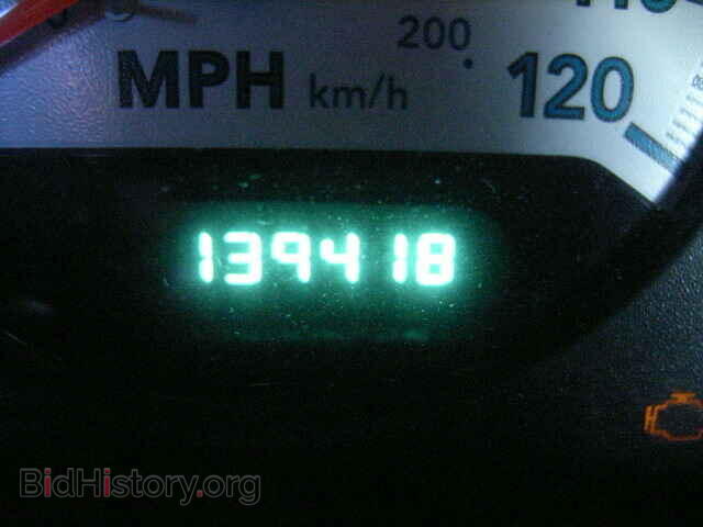 2005 DODGE CARAVAN - VIN: 2D4GP44L15R455896 - Фото 8