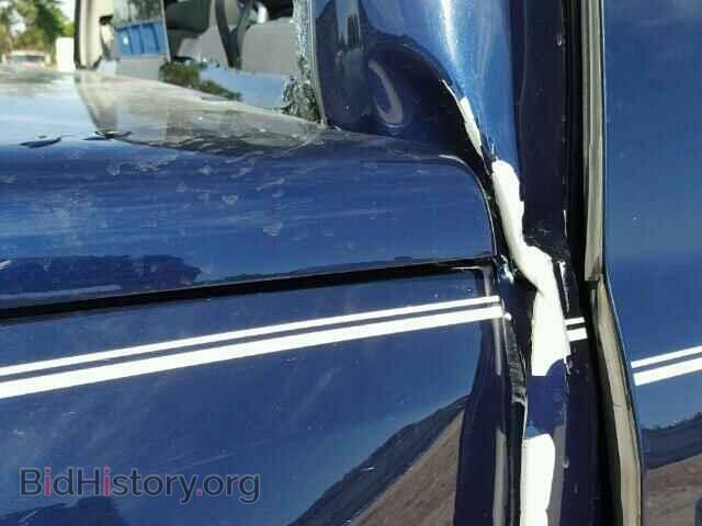 2012 DODGE RAM 1500 - VIN: 1C6RD6LT7CS228324 - Фото 10