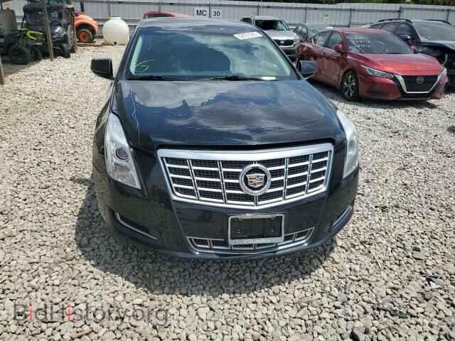 2015 CADILLAC XTS - VIN: 2G61U5S39F9197720 - Photo 5