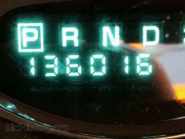 2005 CHRYSLER SEBRING - VIN: 1C3EL55R25N676742 - Фото 8