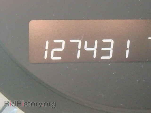 2007 HONDA PILOT - VIN: 2HKYF18527H540423 - Фото 8