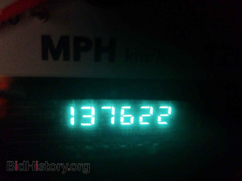 2007 Dodge CARAVAN (VIN 2D4GP44L47R297783) — photo 8 of 10