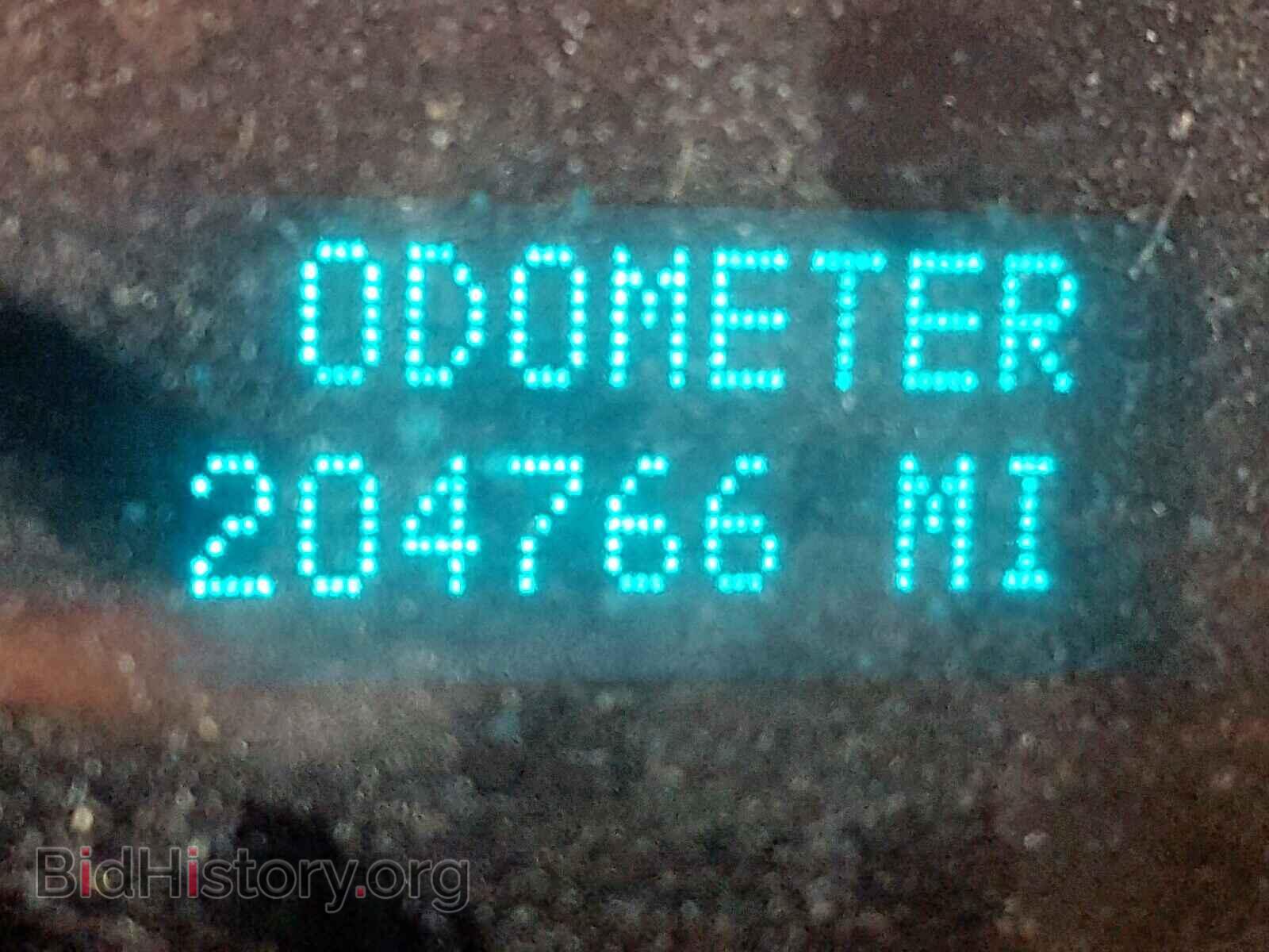 2008 CHEVROLET SILVERADO - VIN: 2GCEC19C781262923 - Фото 8