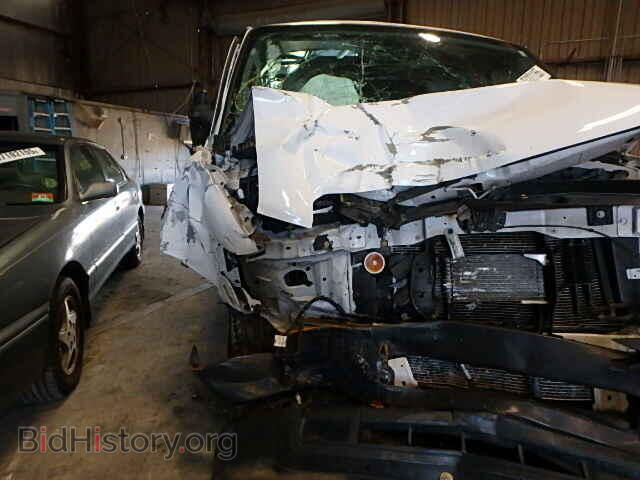 2012 FORD ECONOLINE - VIN: 1FTNE2EL7CDA70887 - Фото 9