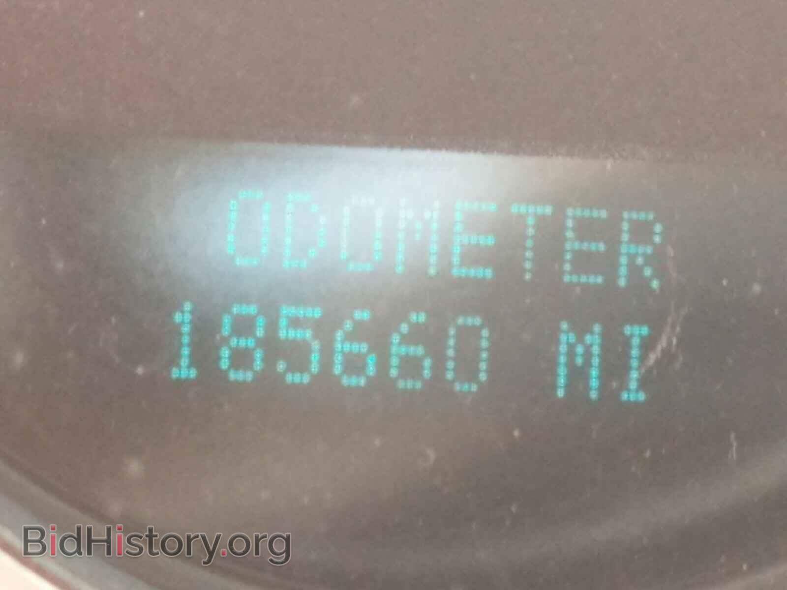 2007 GMC SIERRA - VIN: 3GTEK13M67G500030 - Фото 8