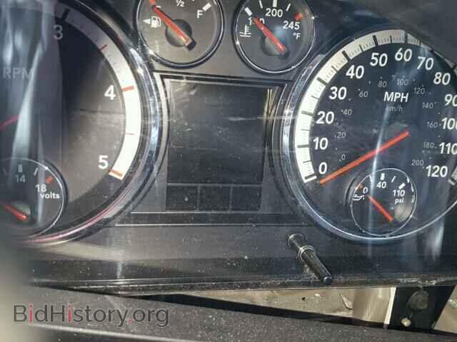 2012 DODGE RAM - VIN: 3C6UD5JL2CG266252 - Фото 8