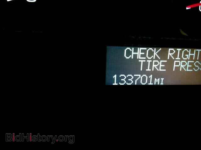 2006 CADILLAC DTS - VIN: 1G6KD57Y06U181501 - Photo 8