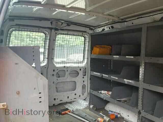 2003 FORD ECONOLINE - VIN: 1FTNE24LX3HB06954 - Photo 6
