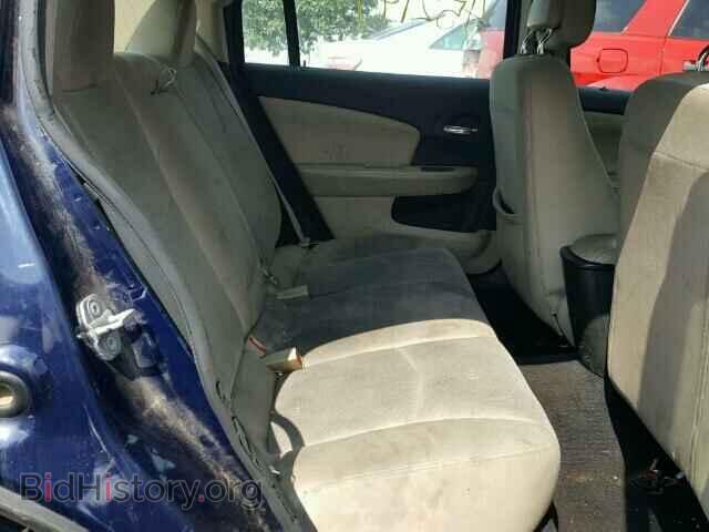 2013 CHRYSLER 200 - VIN: 1C3CCBBB5DN585055 - Фото 6