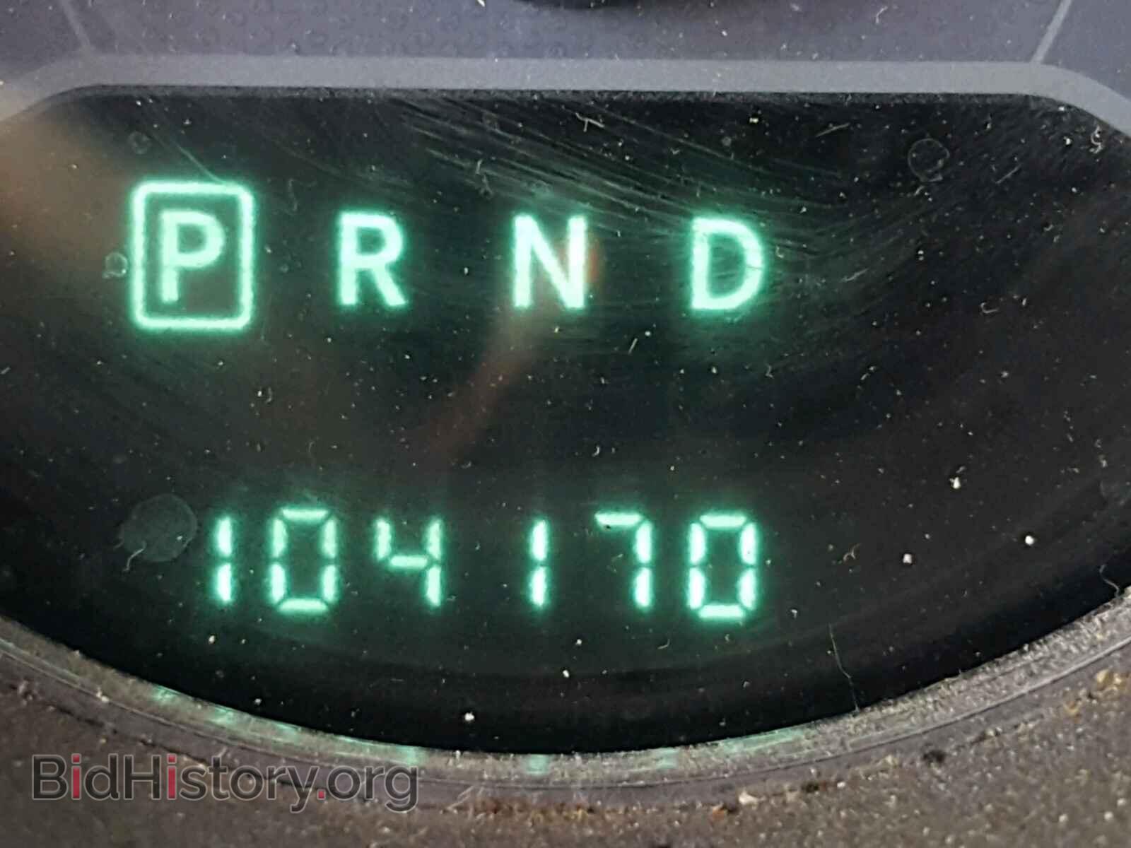 2013 DODGE AVENGER - VIN: 1C3CDZAB8DN563168 - Фото 8