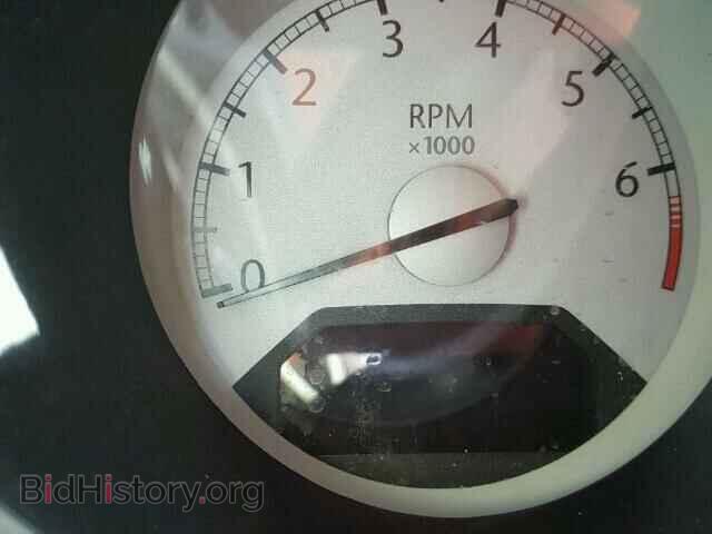 2008 CHRYSLER SEBRING - VIN: 1C3LC65M08N230823 - Фото 8