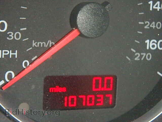2008 AUDI A4 - VIN: WAUDF78E18A135760 - Фото 8