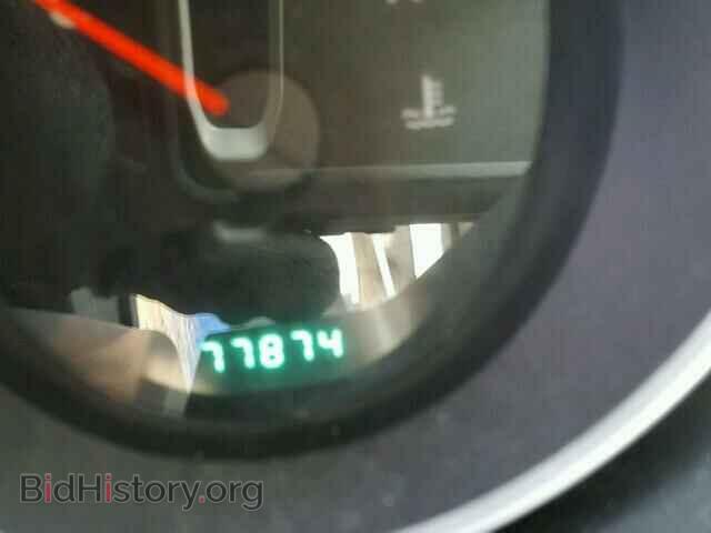 2010 DODGE CARAVAN - VIN: 2D4RN4DE1AR161490 - Фото 8