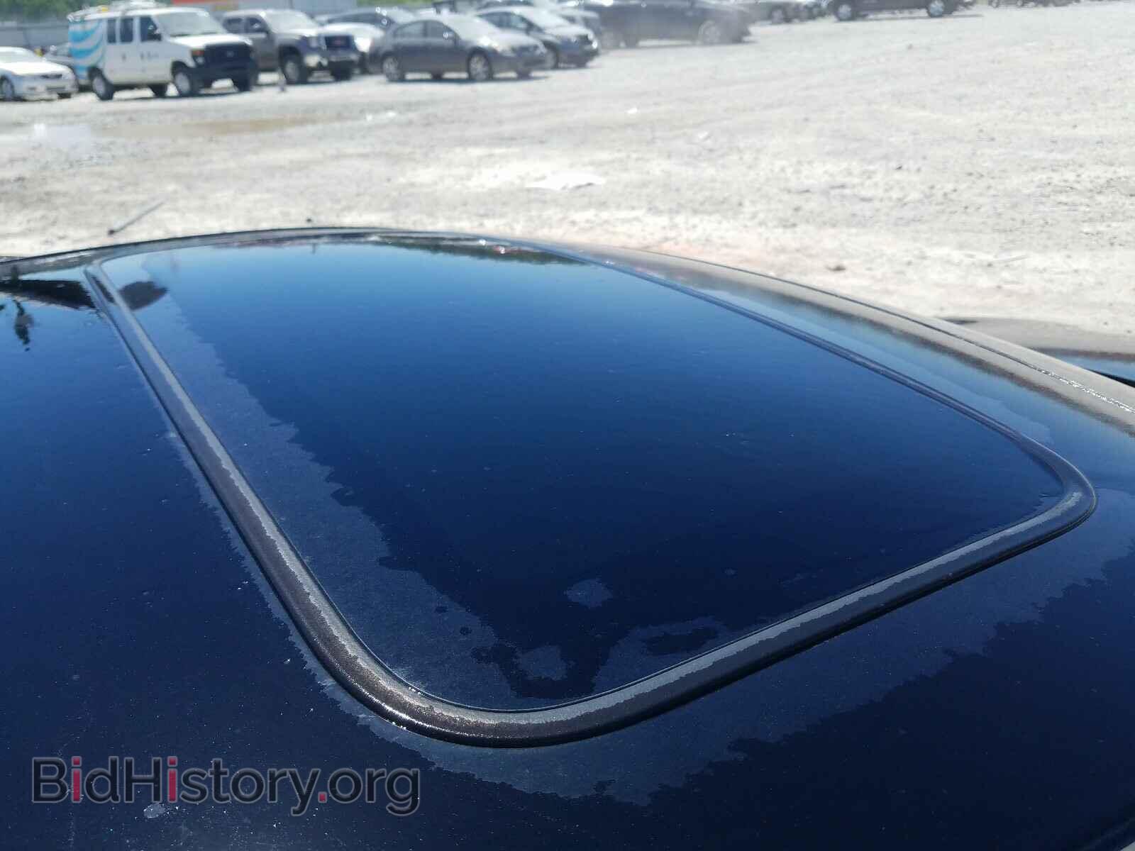 2013 ACURA ILX - VIN: 19VDE1F73DE000982 - Фото 9
