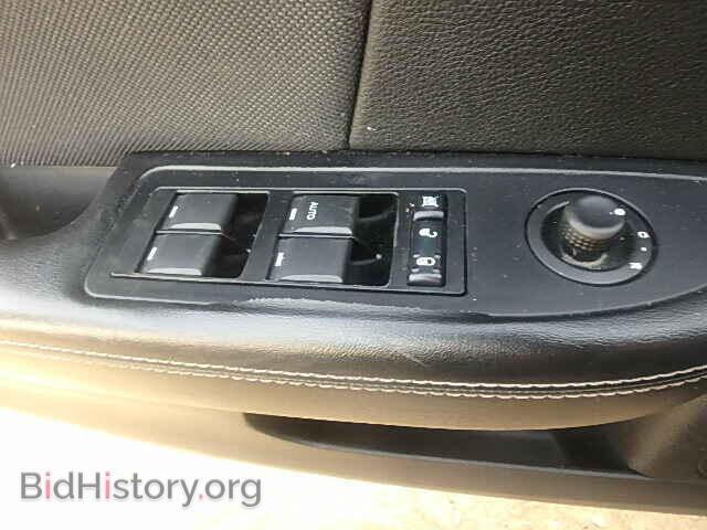 2012 DODGE AVENGER - VIN: 1C3CDZCB9CN171649 - Фото 9