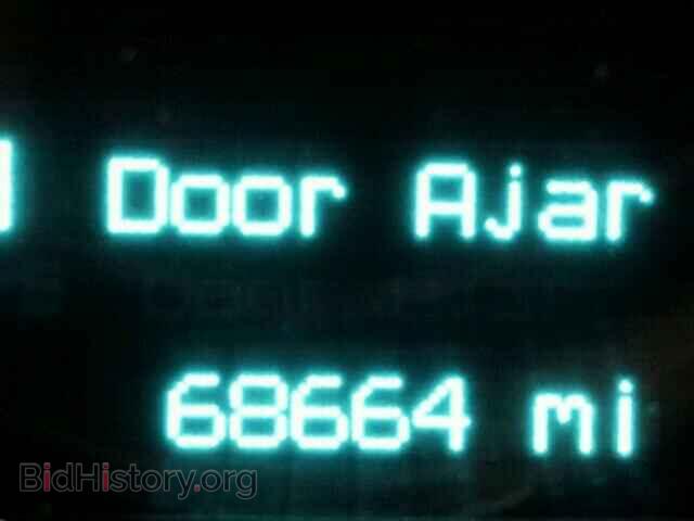 2012 DODGE CHALLENGER - VIN: 2C3CDYBT1CH109787 - Фото 8