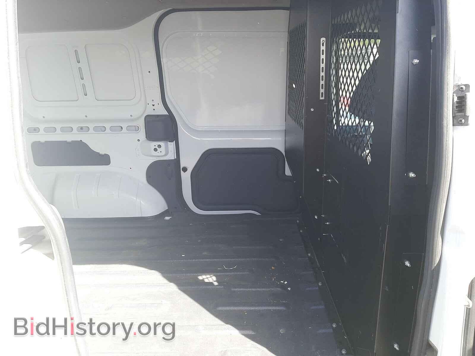 2013 FORD TRANSIT CO - VIN: NM0LS7AN4DT148261 - Фото 6