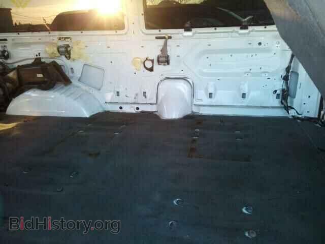 2010 FORD ECONOLINE - VIN: 1FBSS3BLXADA70180 - Фото 6
