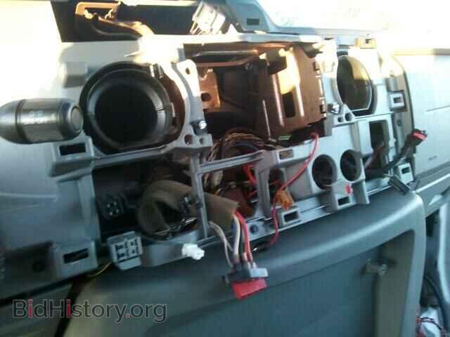 2010 FORD ECONOLINE - VIN: 1FBSS3BLXADA70180 - Фото 9