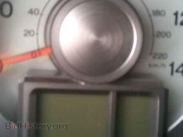 2011 HONDA PILOT - VIN: 5FNYF3H50BB034415 - Photo 8