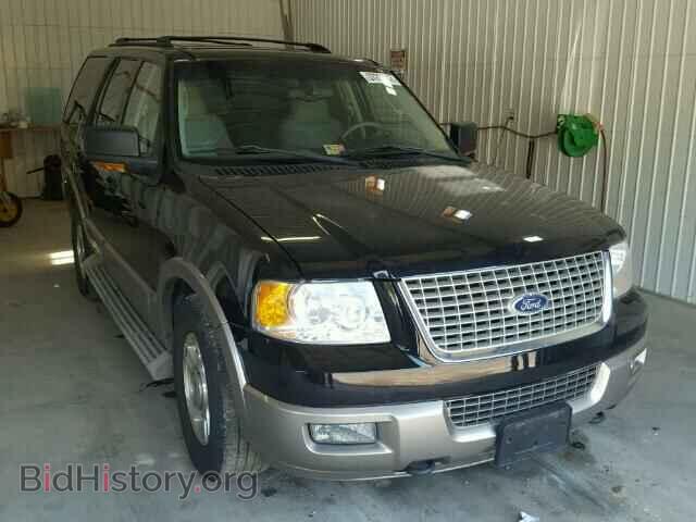 Фотография 1FMFU18L14LA46360 - FORD EXPEDITION 2004