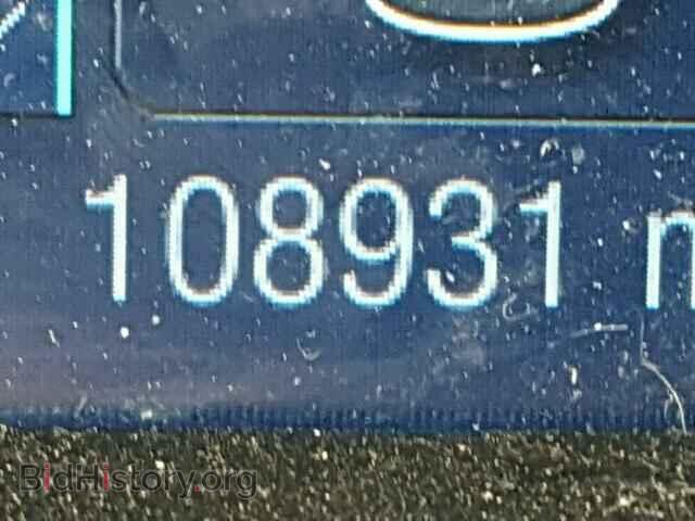 2013 FORD FOCUS - VIN: 1FADP3F21DL247187 - Photo 8