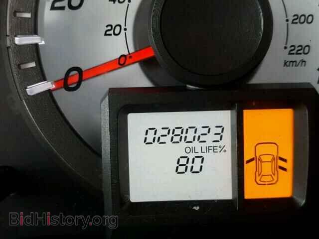 2015 HONDA PILOT - VIN: 5FNYF3H27FB014402 - Photo 8