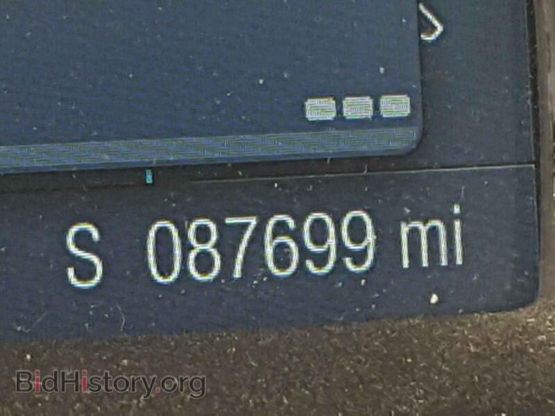 2014 Ford FOCUS (VIN 1FADP3F26EL251723) — photo 8 of 10