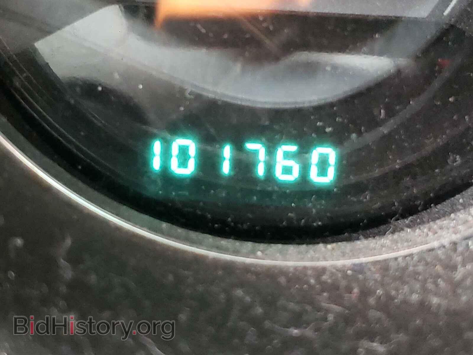 2013 CHRYSLER 200 - VIN: 1C3CCBBGXDN712006 - Фото 8
