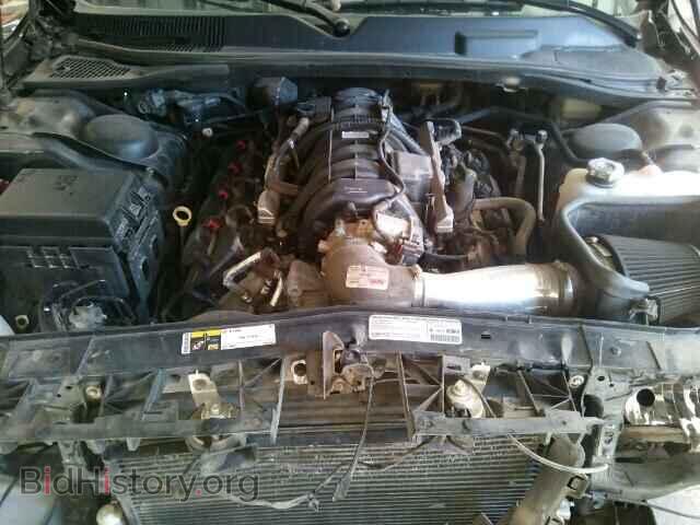 2013 DODGE CHALLENGER - VIN: 2C3CDYBT6DH712722 - Photo 7